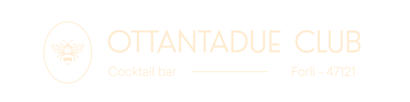 ottantadueclub.it