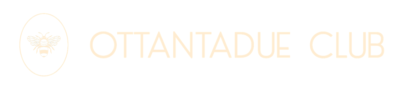ottantadueclub